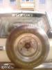 225 70 R 15 Suzuki Vitarrl Felni gumi