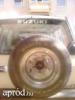 225/70 R 15 Suzuki Vitarrl ! Felni + gumi !!!