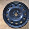 Hasznlt Suzuki Swi 2 lemezfelni 15coll 4x100