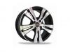 Carre Alufelni 16x7 SUZUKI SX4 SWIFT Sport 1 6 RENAULT FLUENCE MEGANE III