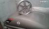 Barum polaris tli 185/65R14 86 V TL / Gyri aclfelni 14x6 - SUZUKI WAGON R+, IGNIS - DAEWOO - CH...