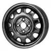 SUZUKI Ignis A5010 4.50x14 4x100x54 ET45,0 acl felni