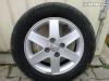 Suzuki Ignis knnyfm felni
