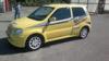 Suzuki Ignis Sport Benzin 1 500 cm 2005