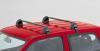 Tetcsomagtart alaprd Suzuki Ignis Sport 3a,gyri