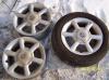 Suzuki Swift knnyfm felni