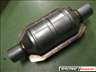 005.742 J KIPUFOGDOB SPORT HTS IGNIS SUZUKI 23500