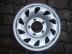 SUZUKI SJ SAMURAI, VITARA, JIMNY - LA... - Gyri aclfelni 15x5,5