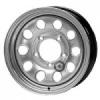 Suzuki lemezfelni 8665 5 5J x 15 5x139 7 ET 5 furat 108 4 Jimny lemezfelni