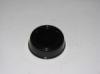  Suzuki Swi 1990-2003 felni porvd kupak sapka (13-as felnire) 43250-80E00