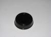 Suzuki Swi 1990-2003 felni porvd kupak sapka (13-as felnire) 43250-80E00