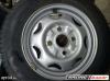 Suzuki lemez felni elad 4db Olcsn j