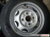 Suzuki lemez felni elad !!! 4db Olcsn j !!!