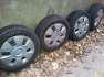 Suzuki Swi2 14 gyri aclfelni gyri dsztrcsa olcsn