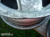 Suzuki Alufelni 4db Olcsn