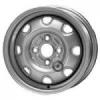 SUZUKI Alto, Wagon R+ A2230 4.5Jx13 4x100x54 ET45,0 acl felni