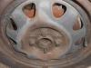 SUZUKI WAGON R Gyri aclfelni 14x4 5
