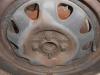 SUZUKI WAGON R Gyri aclfelni 14x4 5