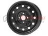 Suzuki Swi aclfelni 5x14 akci figyel