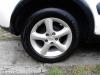 Suzuki Sx4 Gyri alufelni gumikkal elad