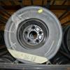 Új Suzuki SX4, Fiat Seidici lemezfelni 16coll 5x114,3