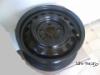 Haszanlt lemezfelni Suzuki Swi Ignis Sx4 Ford Mondeo Galaxy Sharan Alhambra Laguna VW Golf5 Megane
