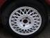 Egyb - Alufelni 14x5,5 - SUZUKI SWIFT