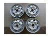 SUZUKI SWIFT Gyri aclfelni 13x4 5