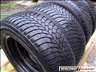 175/65 R14 tligumi garnitra Toyota, Suzuki, Opel, stb... lemezfelnire szerelve elad