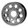 Suzuki lemezfelni 8630 5 5J x 15 5x139 7 ET 25 furat 108 4 Vitara I lemezfelni