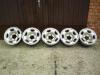 SUZUKI GRAND VITARA Terepjr Gyri aclfelni 16x7