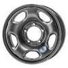 SUZUKI Grand Vitara 5X139 7 ET5 108 4 aclfelni
