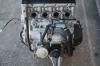 06 07 Suzuki GSXR600 750 Motor Engine 2006 2007