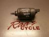 96-00 Suzuki GSXR SRAD 600/750 Starter Motor Engine OEM A2469
