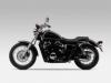 Motor - Honda VT 750 S