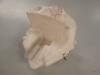 7549891 WIPER TANK: FIAT PANDA 750 - ONLY 1 MOTOR