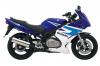 Suzuki Motor Galria GS 500 F K5