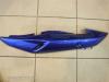 Suzuki gs 500 Aut motor s alkatrsz