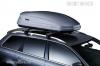 Suzuki gs 500 cserelheto Aut motor s alkatrsz