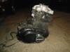 1990 Suzuki GS500E GS500 GS 500 engine motor transmission starter