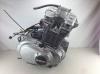 00 Suzuki GS500E Engine Motor GS500 GS 500 Very Clean