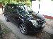 SUZUKI Ignis 1.5 GS Elad hasznltaut