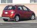 SUZUKI SX4 1.6 GS 4WD Elad hasznltaut