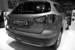 Suzuki SX4 S-Cross EU 1.6 4WD Allrad Flash neues Mod...