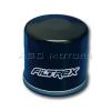 Suzuki GSX600F (1988-2006) olajszr - Filtrex
