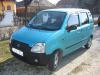 Hasznlt Suzuki Wagon R aut Magyarorszg OOYYO
