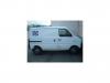 Hasznlt Suzuki Carry aut Ausztria OOYYO