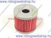 OLAJSZR SUZUKI GN 125 BURGMAN 125 K2 K5 400 K7 HIFLO FILTROHIFLO FILTRO bels olajszr HF131 125 ccm s Hyosung motorokhoz s Suzuki Burgman robogkhoz HYOSUNG 125 Exceed MS1 2005 GA