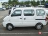 Hasznlt Suzuki Carry aut Ausztrlia OOYYO
