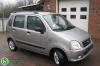 Hasznlt Suzuki Wagon R aut Dnia OOYYO